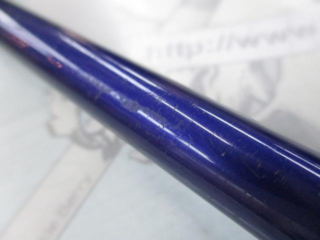 ソルパラ SPS-1002LSJ