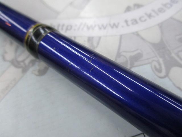 ソルパラ SPS-1002LSJ