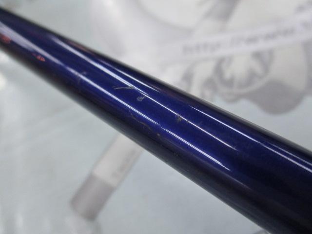 ソルパラ SPS-1002LSJ