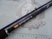 ソルパラ SPS-1002LSJ