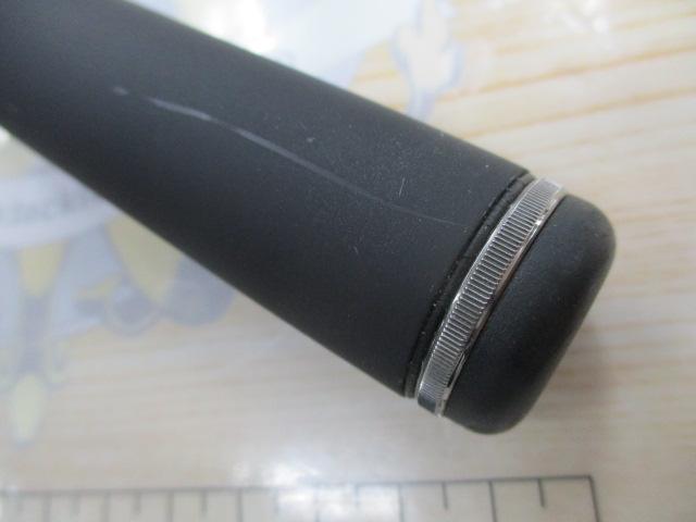 クラブブルーキャビン M-400・Y