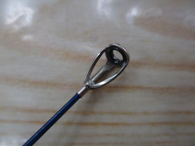 クラブブルーキャビン M-400・Y