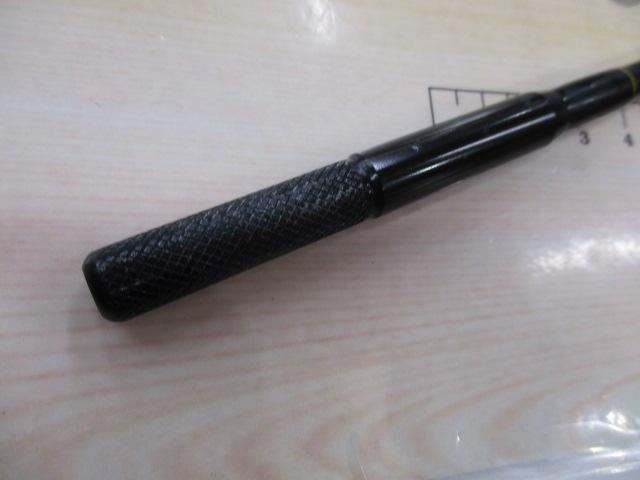 トリックトラウト TT66CUL-2