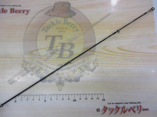 トリックトラウト TT66CUL-2