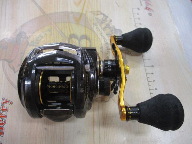 レボ ビッグシューターコンパクト