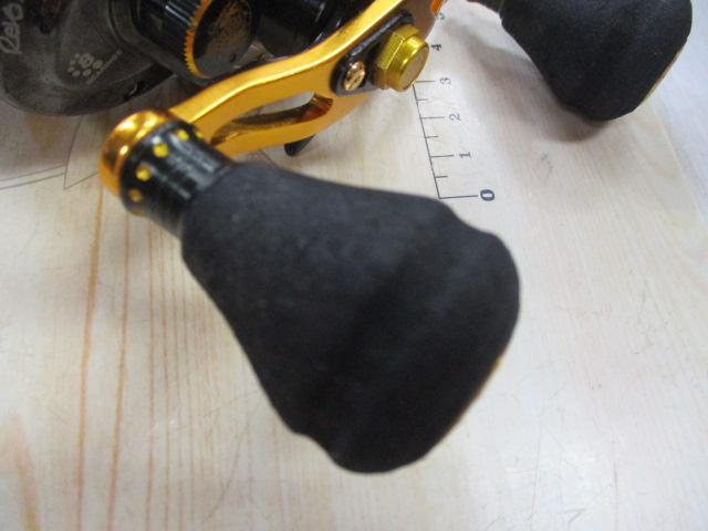 レボ ビッグシューターコンパクト