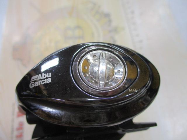 レボ ビッグシューターコンパクト