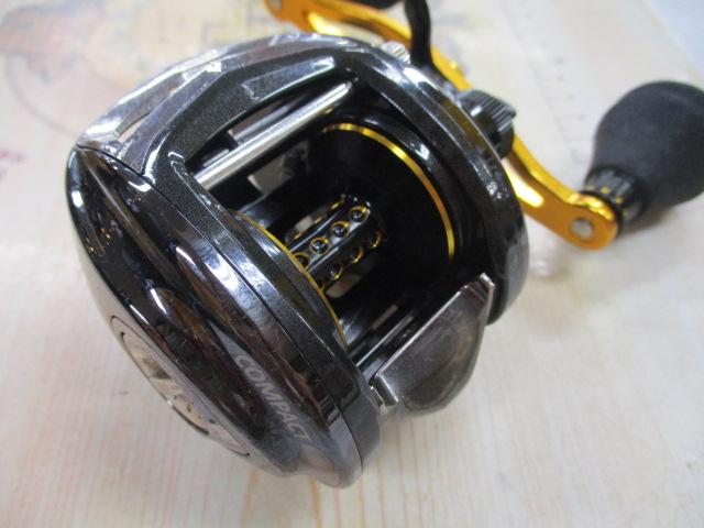 レボ ビッグシューターコンパクト