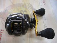 レボ ビッグシューターコンパクト