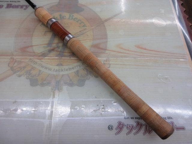 カーディフNX S72L