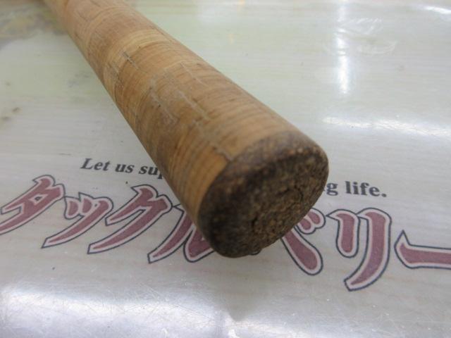 カーディフNX S72L