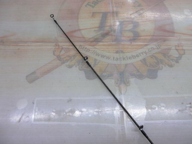 カーディフNX S72L