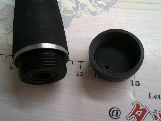 18リバティクラブライトパック 10-240