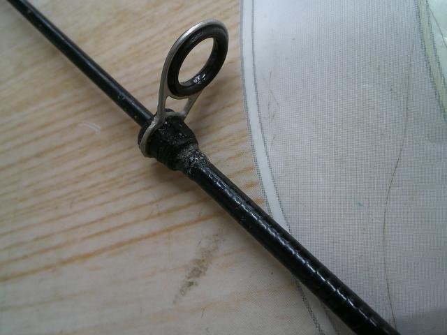 18リバティクラブライトパック 10-240