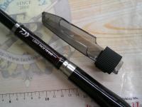 18リバティクラブライトパック 10-240