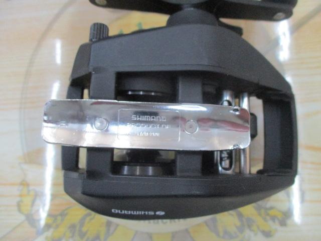 バンタムブラックマグナムBKM-10Mag