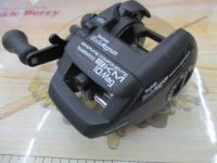 バンタムブラックマグナムBKM-10Mag