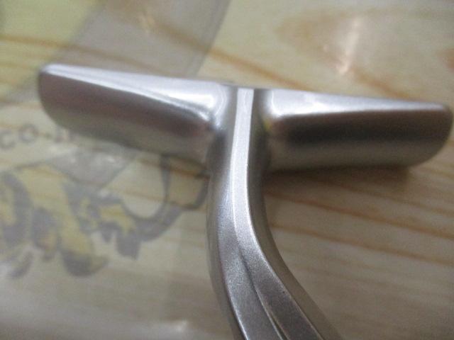 23セドナ C2000SHG