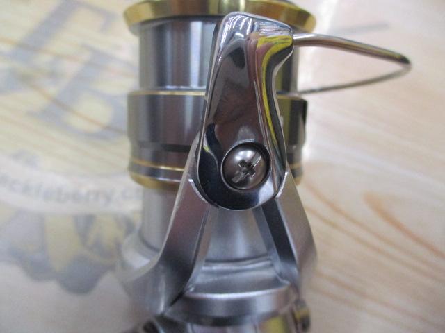 23セドナ C2000SHG