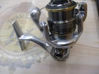 23セドナ C2000SHG