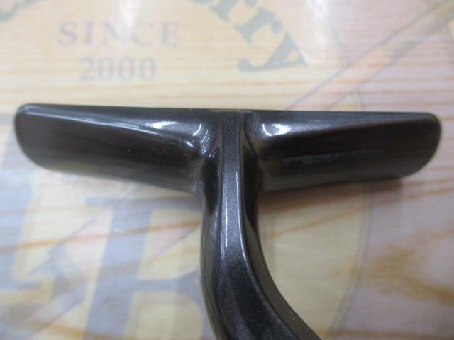 25ソアレXR C2000SSHG