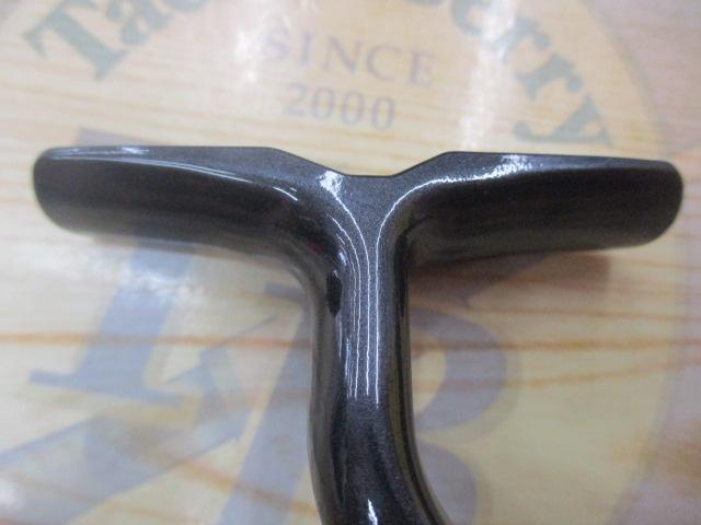 21カルディア FC LT1000S