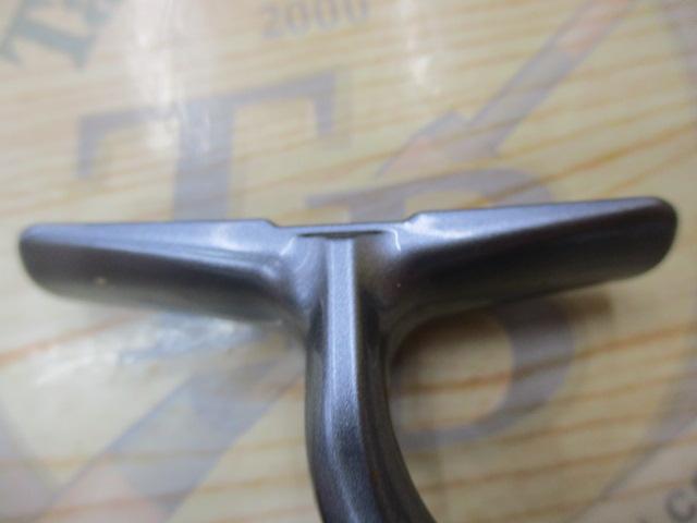 17アルテグラ C2000S