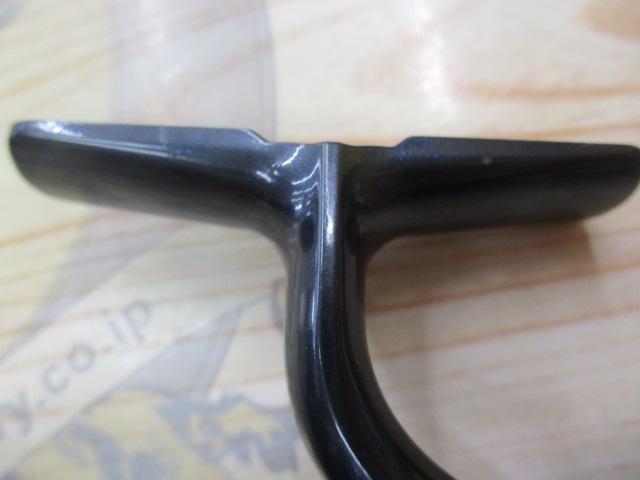 17ツインパワーXD 4000XG