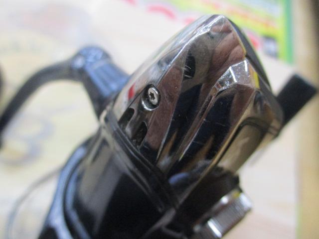 17ツインパワーXD 4000XG