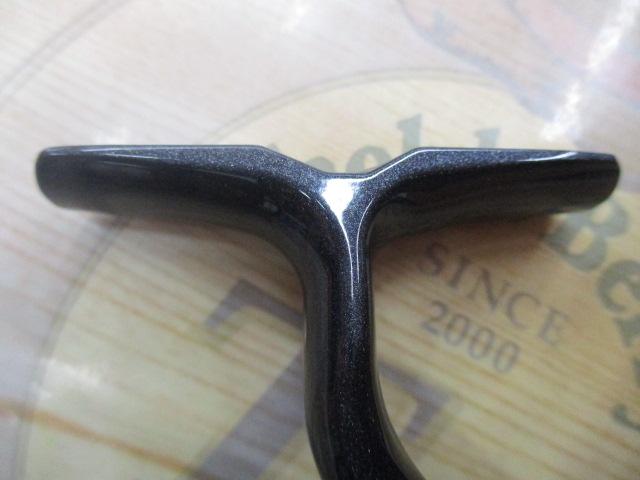 18レガリス LT2500S-XH