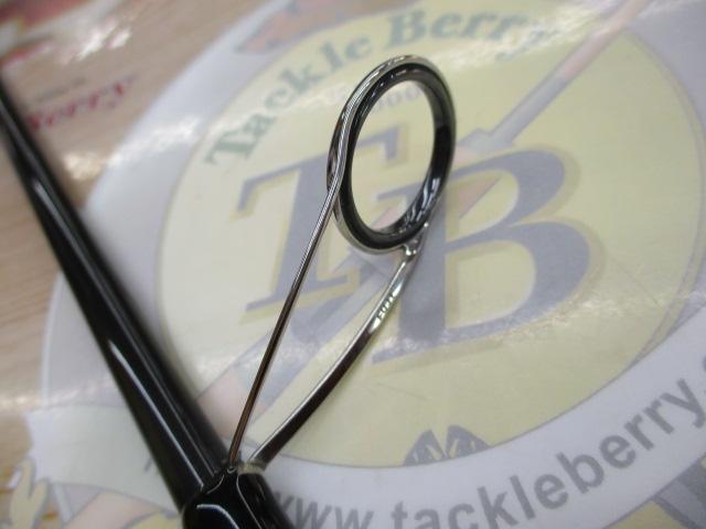 風神RS スプリンガー 88ML