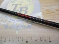 風神RS スプリンガー 88ML