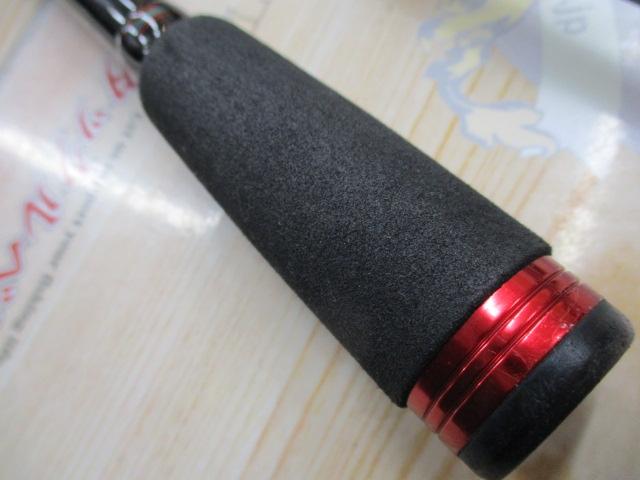 ソルティスト AGS HRF87HB