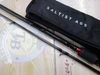 ソルティスト AGS HRF87HB