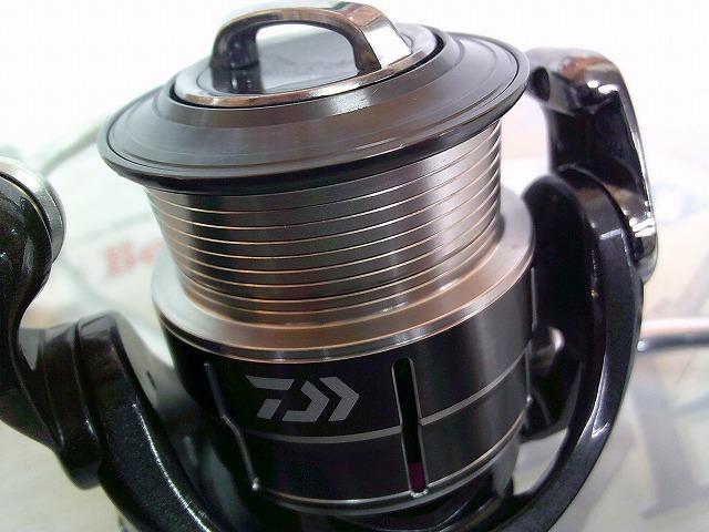 14イグニス 2003H Type-R