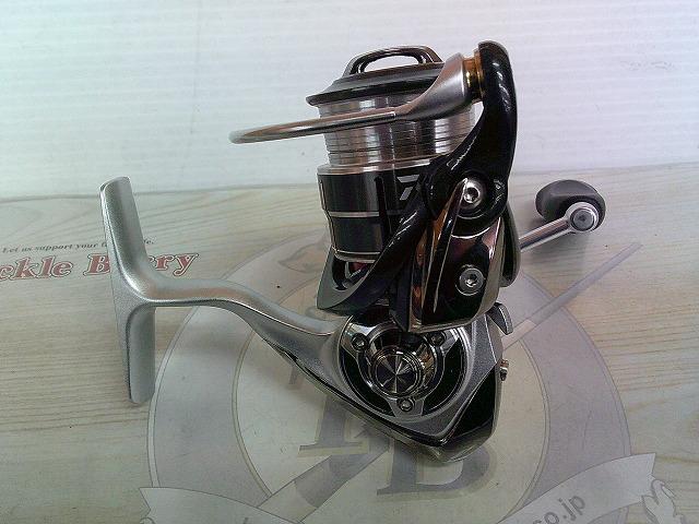 14イグニス 2003H Type-R