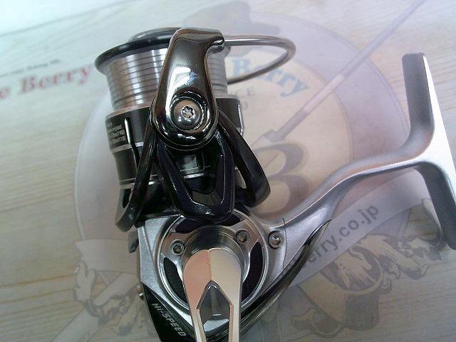 14イグニス 2003H Type-R