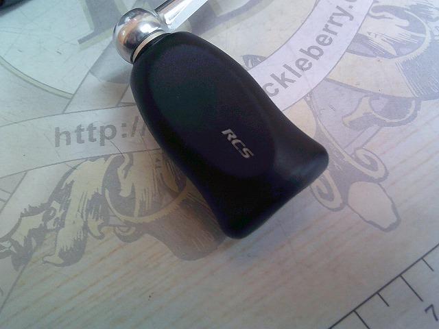 14イグニス 2003H Type-R