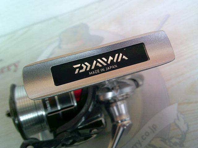 14イグニス 2003H Type-R