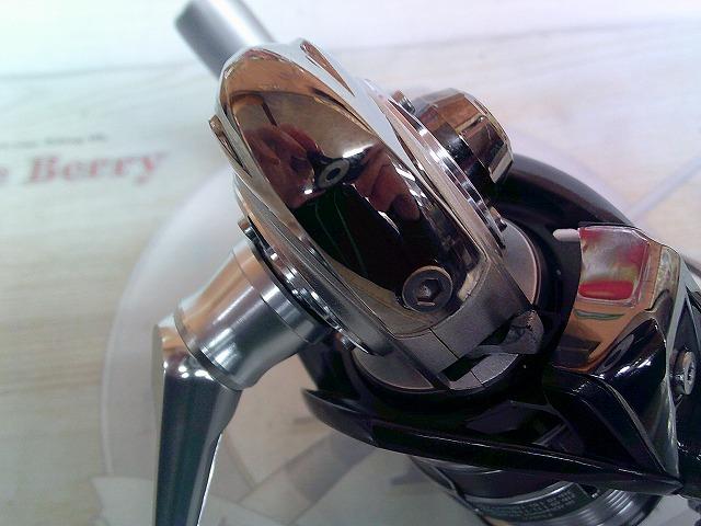 14イグニス 2003H Type-R