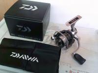 14イグニス 2003H Type-R