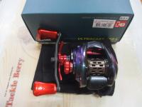 レボ ULTRACAST BF8-L