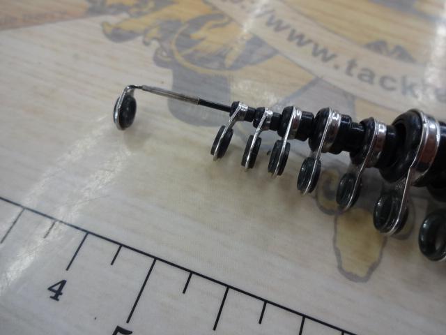 カーボテック海嶺 2-270