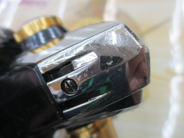 13ステラSW 14000XG