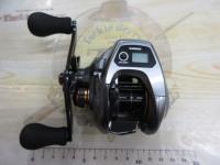 17バルケッタ 201HG