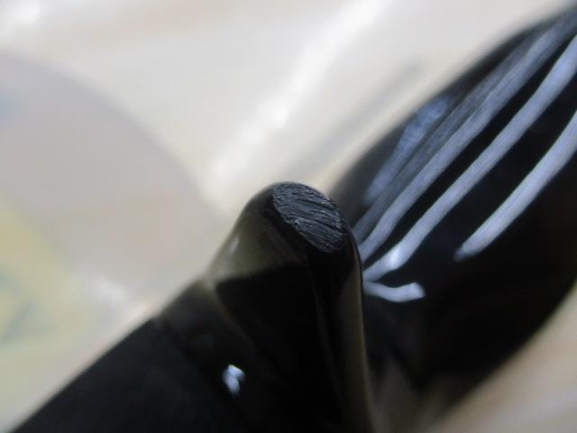 バスX 712HB｜＠ベリーネット 日本最大新品中古釣具WEBショップ