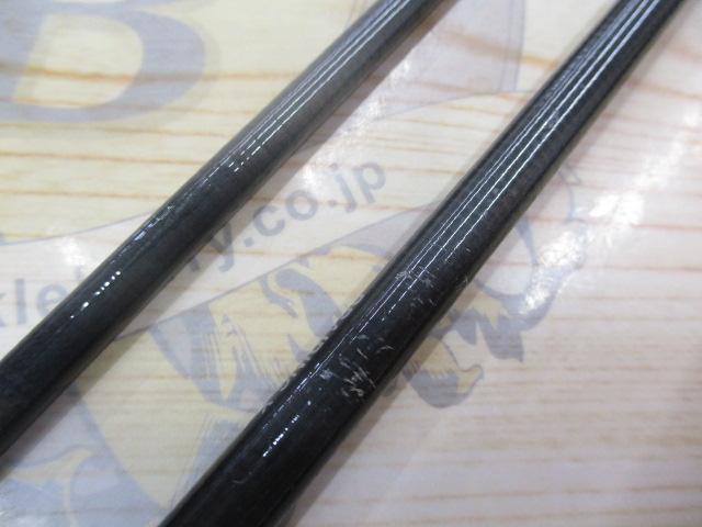 バスX 712HB｜＠ベリーネット 日本最大新品中古釣具WEBショップ