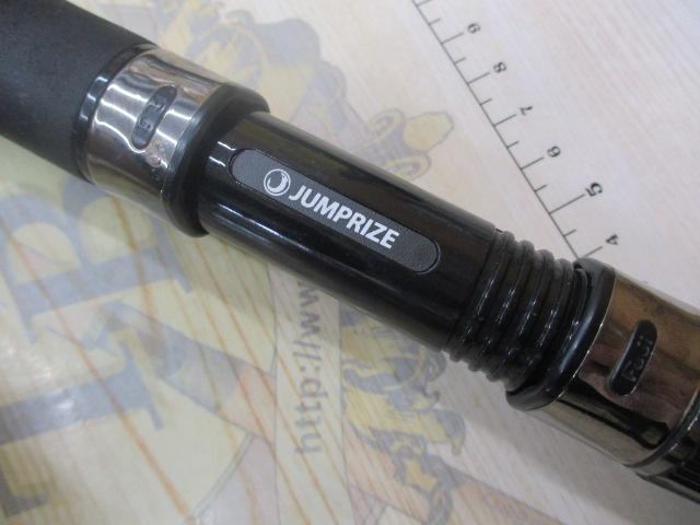 オールウェイク110 スーパーマルチ