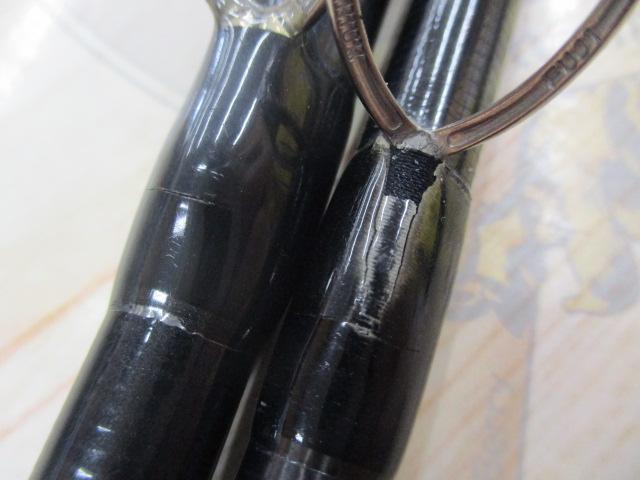 オールウェイク110 スーパーマルチ