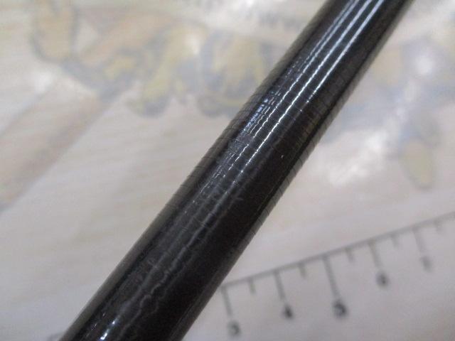 オールウェイク110 スーパーマルチ